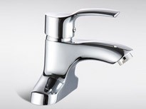 ag币游国际登录网址